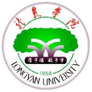 i龙院手机app1.1.0 安卓版