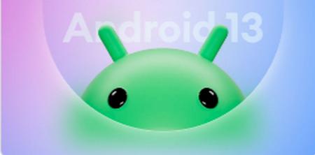 桃心云手机app官方正版