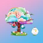 蜡笔小新极速版模块版v1.8.8安卓最新版