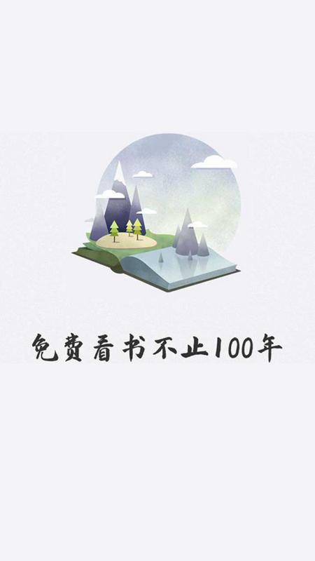 2023-08-02_093322.png