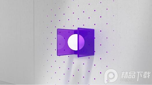 GooglePlayServicesforAR GooglePlayServicesforAR