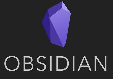 Obsidian安卓版笔记软件 Obsidian安卓版笔记软件