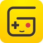 游研社app1.7.3 最新版