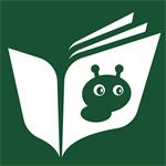 书虫英语app最新版v6.4.0手机版