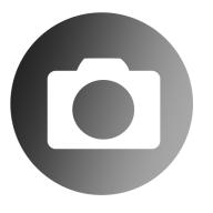 Car_DVR行车记录仪软件2.1.7 安卓最新版