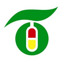 北药百草购药平台APP安卓版1.0最新版