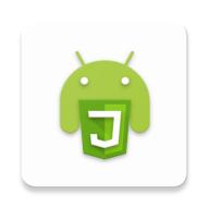 Autox.js v7安卓最新版v7.0.5 官方最新版