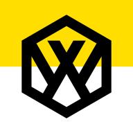 新源智联app1.0.14 最新版