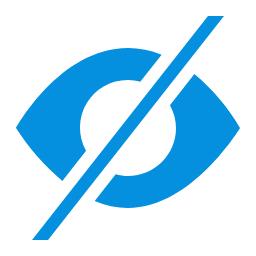 隐藏运行进程软件v1.0 安卓手机版