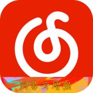网易云增强插件模块v9.1.81 手机最新版