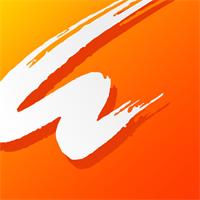 利州融媒体中心客户端v1.3.0 安卓最新版