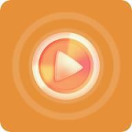 零零七影视app清爽版v3.1.6 最新版