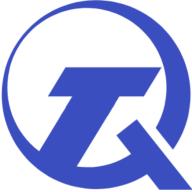 黔警通软件官方版v1.0.0 安卓手机版