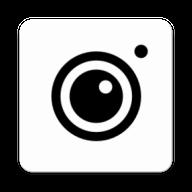 InstaSize修图神器最新版V4.5.9 专业版