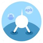 SendApp应用分享软件v3.3 安卓免费版