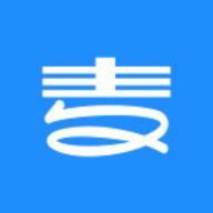 大麦进销存app官方版9.1.14最新版