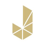 金逸电影院订票软件1.62 官方版
