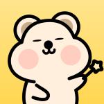 萌趣壁纸app最新版2.0.0 最新版