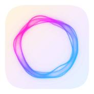 华为YOYO建议官方正版v8.0.7.020 手机版