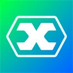 一站工具坊app最新版v1.0.2 安卓版