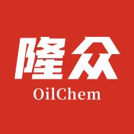 隆众资讯手机最新版4.7.5 安卓版