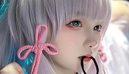 罗神资源库(测试版) 罗神资源库(测试版)