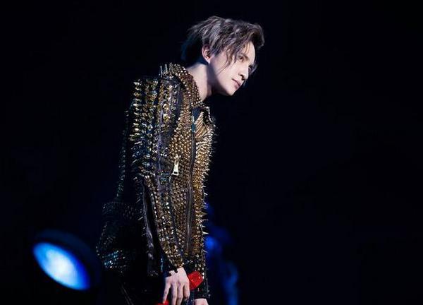 抢票票助手 抢票票助手