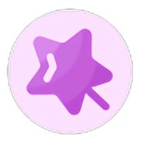 vivo仿苹果ios主题app
