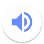 音量君酷安最新版v1.2.8 手机正版