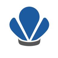 汇川工程云app官方版1.0.0最新版