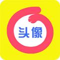 情头识别器