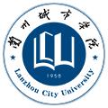 兰州城市学院手机端V7.1.14安卓版