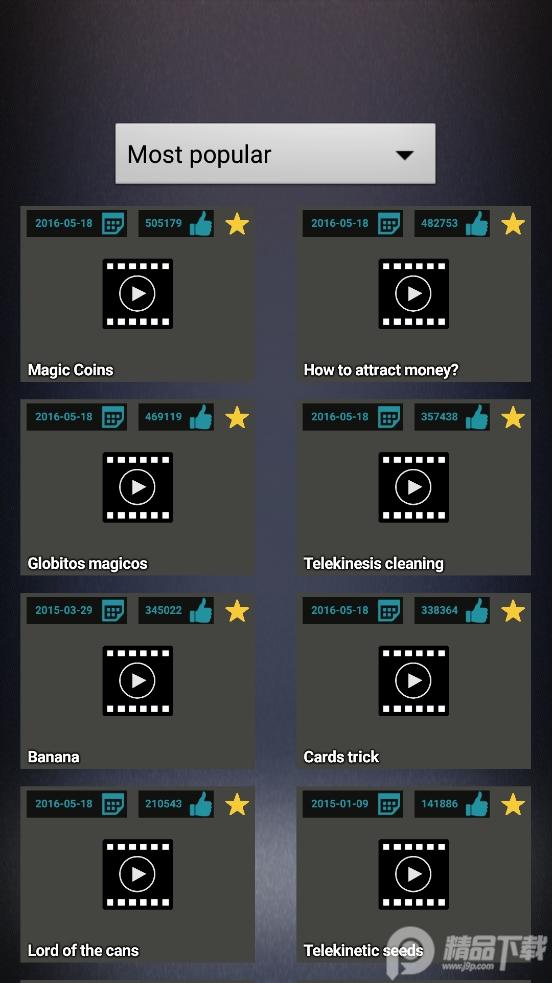 反转视频app(Reverse专业版)v1.5.0.6 谷歌高级版【反转录影】 v4.4.3
