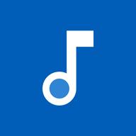 库游音乐搜索APP1.1 安卓版
