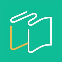 文旌课堂手机app3.7.5 最新版