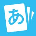 五十音卡片