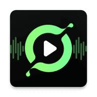 AI音乐视频制作器(Mvideo)v1.0.11465 安卓免费版