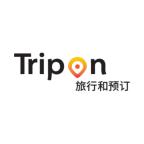 TripOn短租