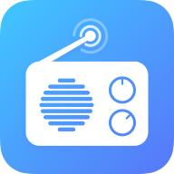 金牌收音机app高级版(MyRadio)v1.1.66.1102 免费版