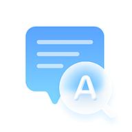 智能翻译精灵app最新版2025v1.1.5 安卓版