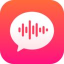 微信听书下载安装1.0.50 最新版