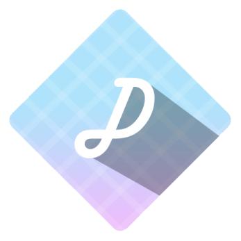 dluae脚本编辑器2025最新版1.0.1 安卓版