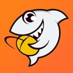 斗鱼精简版去升级v3.0.4 纯净版