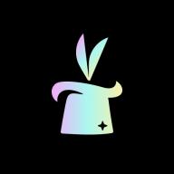 幻彩魔盒官方版v1.0.8手机最新版