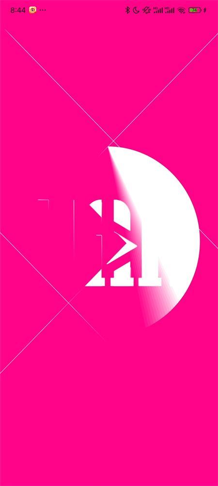 淘爱豆(原起盟生活)app官方版v2.1.7 最新版 v3.2.2