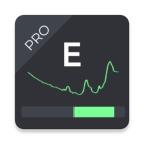 数字音频工作站n-track studio安卓版v10.1.37 安卓解锁版