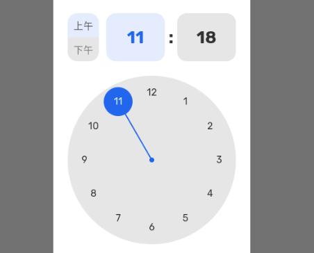 Chrono 时钟app Chrono 时钟app