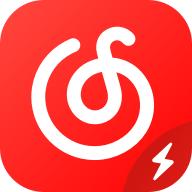 网易云音乐极速版1.0.0去广告版手机正版