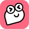 照妖镜淘宝查号免费版