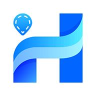 聊城慧停车app官方安卓版1.3.4最新版